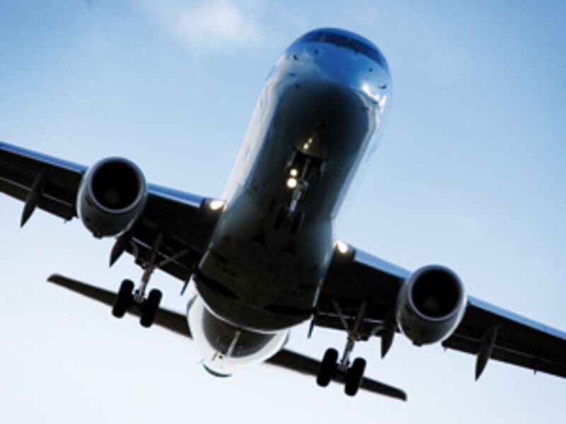 TAP and Vayant team up to power Portuguese airline’s push in German market