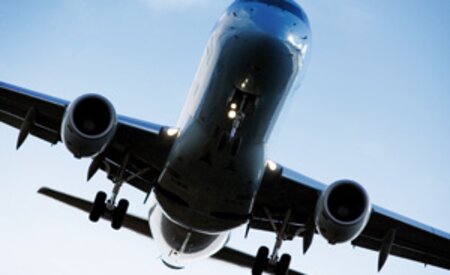 Mindtrip switches on flight booking in its agentic AI