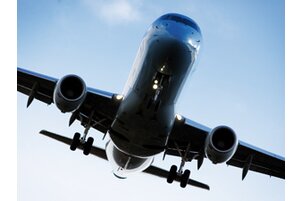 Mindtrip switches on flight booking in its agentic AI