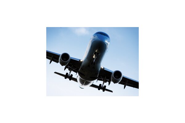 Mindtrip switches on flight booking in its agentic AI