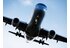 Mindtrip switches on flight booking in its agentic AI