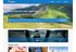 Coach travel site Busbud secures $9m funding