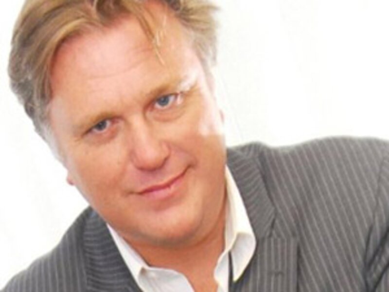 Guest Post: US-style OTA consolidation is coming here, so watch out