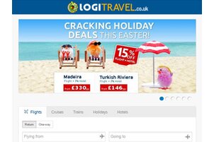 Logitravel grows revenue 23% in bid to establish itself as OTA
