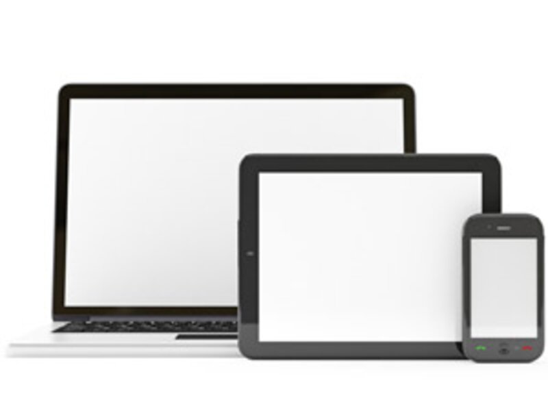 British travellers see mobiles as ‘travel concierge’, finds study