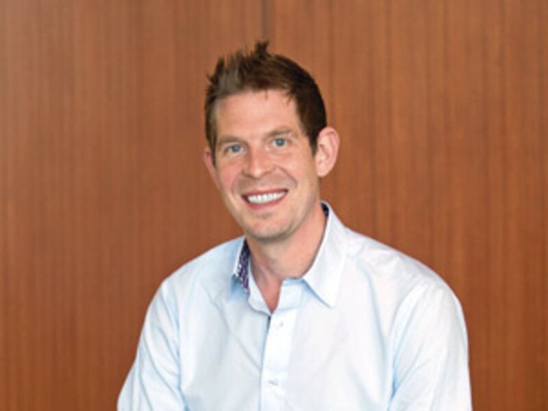 Expedia products promise reduced complexity for partners and consumers