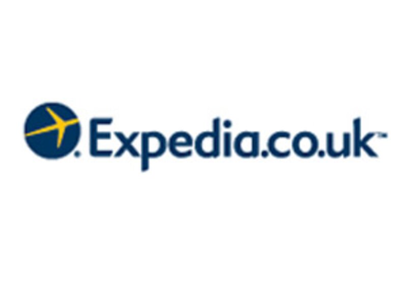 Expedia innovations aim to increase positive reviews and same-day bookings