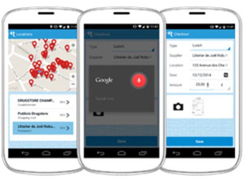 TTE 2015: Traveldoo claims double digit UK growth with ‘TMC-friendly’ approach