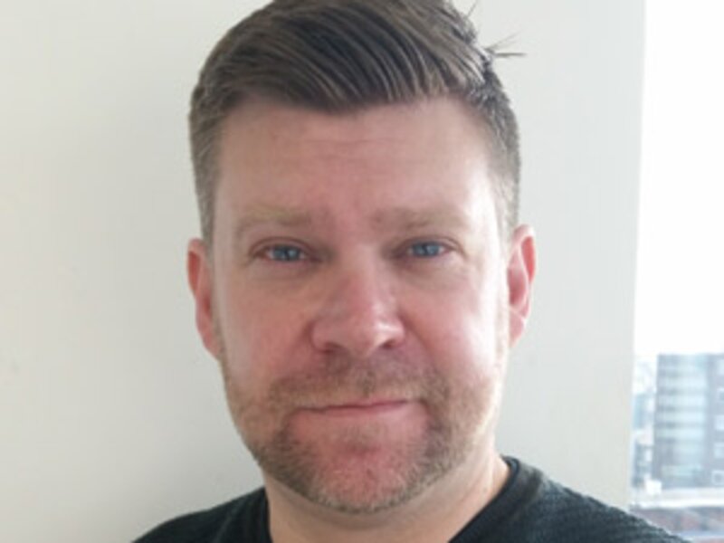 Guest Post: Boost engagement and revenues by blending search and social signals