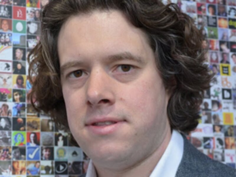 Guest Post: Differentiate on social to entice last-minute holidaymakers