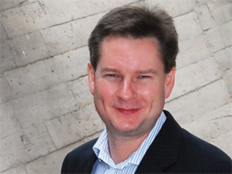 Special report: Comtec fights back