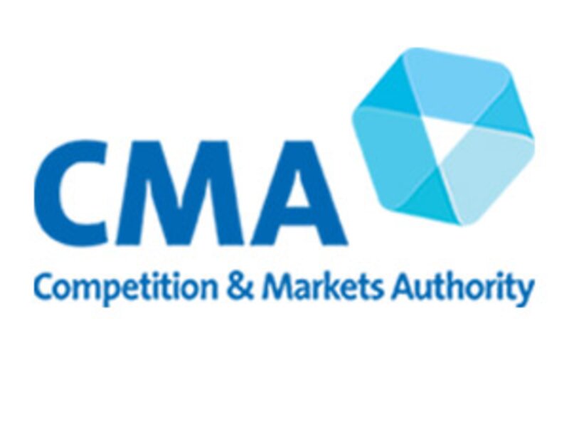 B&B owners urged to participate in competition probe of review sites