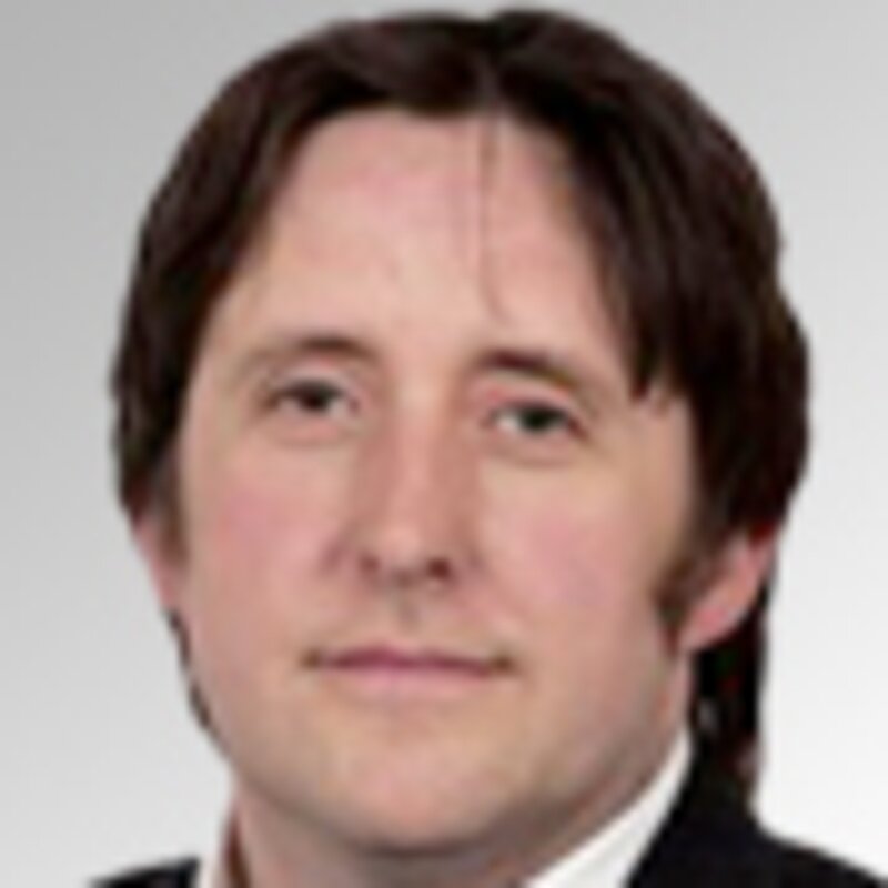 Why Google’s designs on travel aren’t good news for the big OTAs