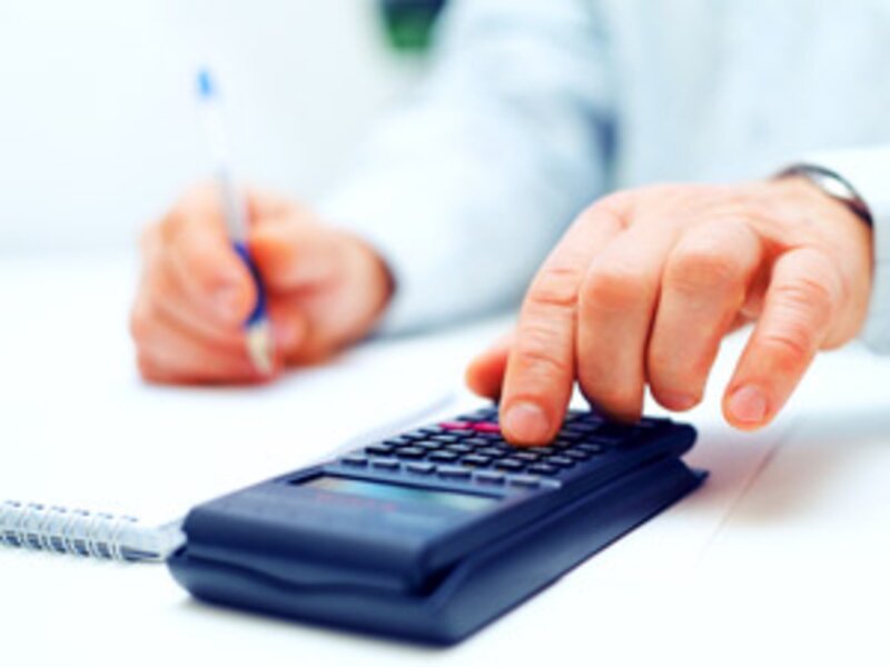 Expenses firm says fifth of employees falsify claims