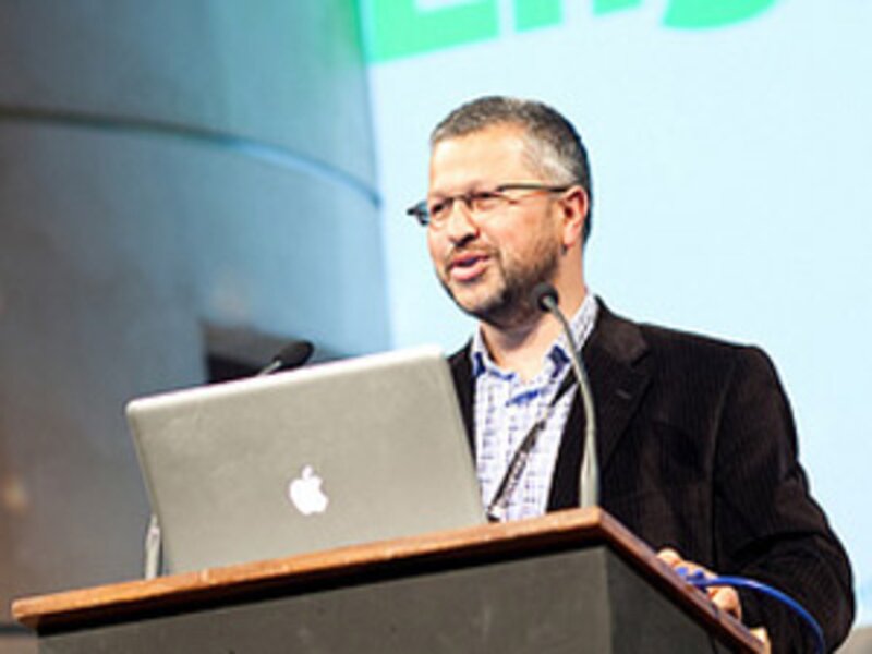 Guest Post: How travel is learning from best practice in an omnichannel world