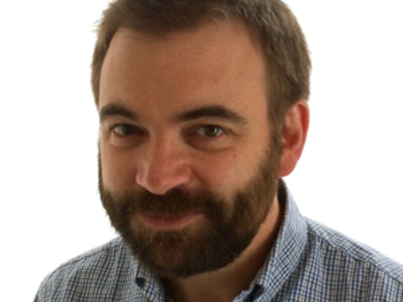 Ryanair appoints Hurley to lead digital strategy as chief technology officer