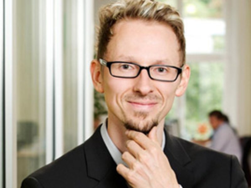 Guest post: Ranking well in search – creating quality content in travel