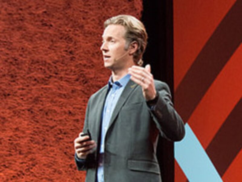 Phocuswright: HotelTonight poised for next innovative step