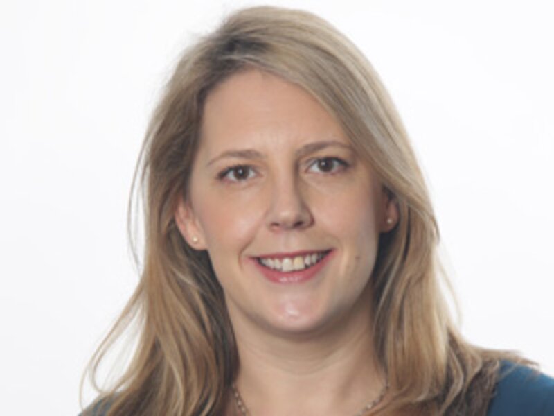 Guest Post: How travel brands can own the digital inspiration for consumers