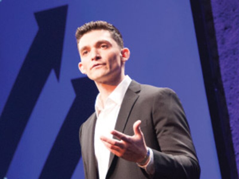 Phocuswright: Mobile is key battleground, but it’s not all about apps