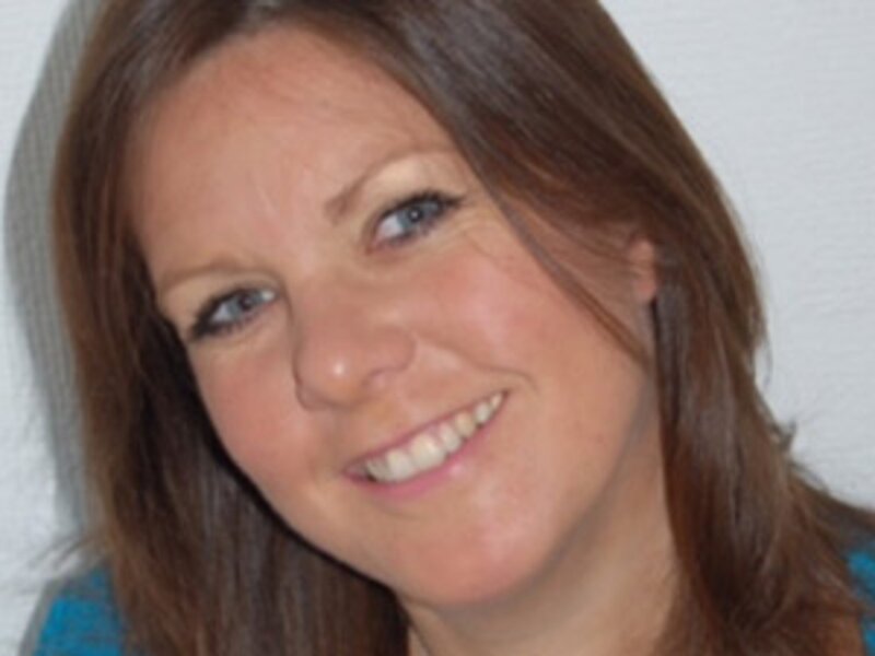 Former Expedia communications chief appointed by Feefo