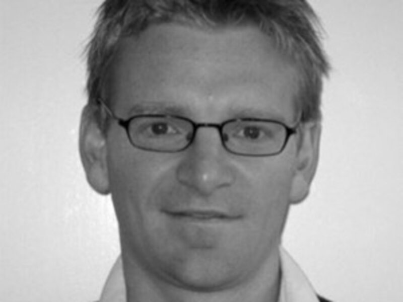 Dave Cruikshank becomes Atcore’s chief commercial officer