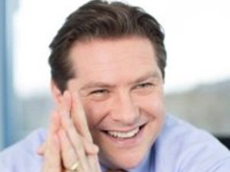 Thomas Cook appoints Marco Ryan as chief innovation officer