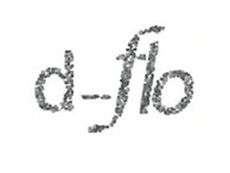 Coach holiday specialist Alfa inks d-flo deal for post booking communications tech