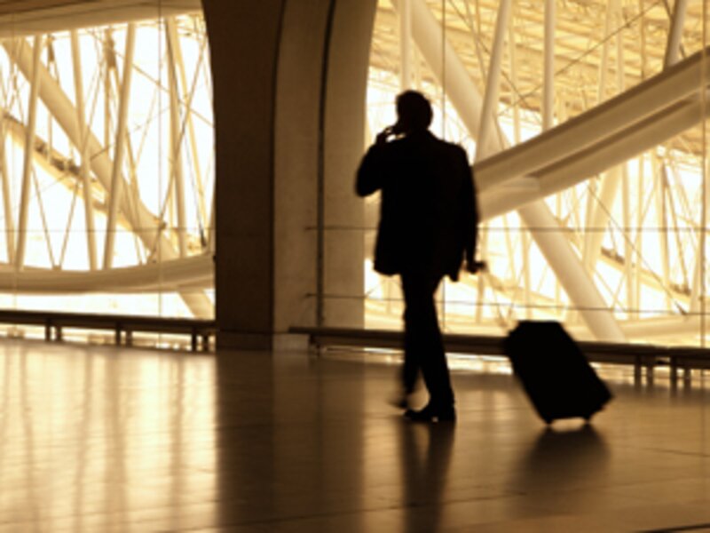 Connections Luxury to showcase wearable tech and hear from former Apple exec