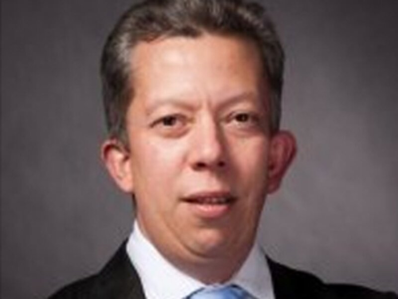 Guest Post: NDC means airlines should think less about ancillaries more about the customer