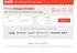French start-up KelBillet expands into UK with Gopili