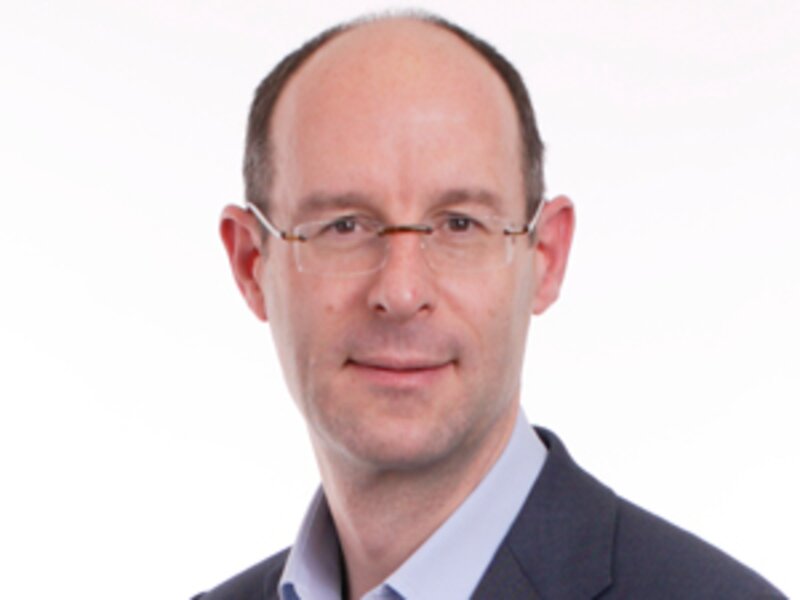 Industry veteran Wheeler joins board of Vayant