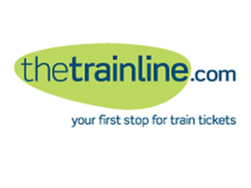 TheTrainline.com confirms £75 million IPO