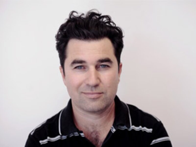 Guest Post: An inspiring digital experience is an opportunity for distinction