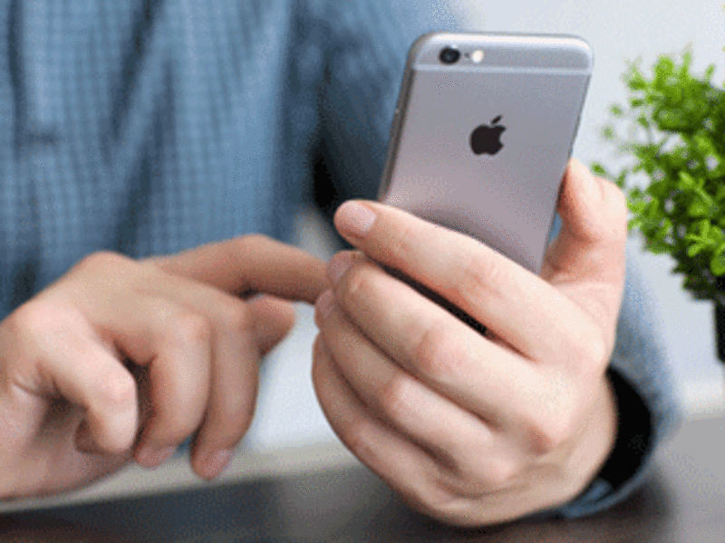 BA announces adoption of Apple Pay