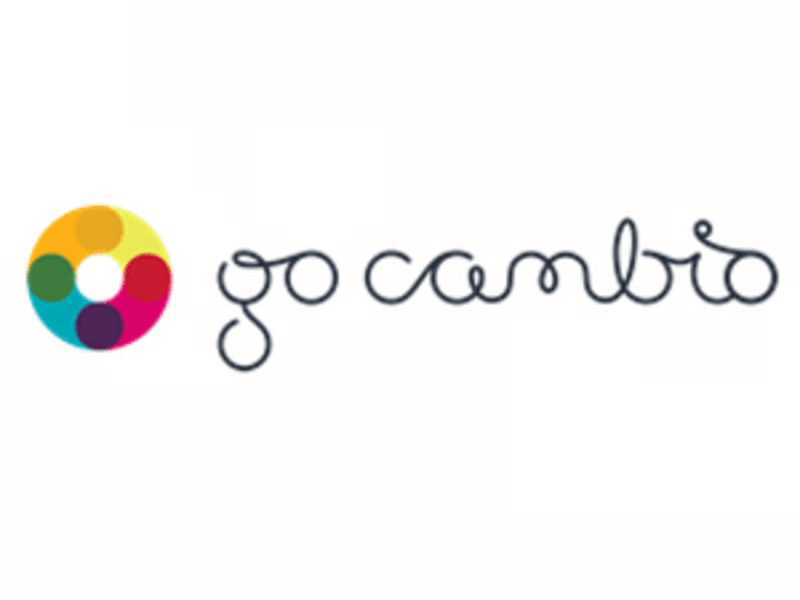 Startup lets travellers exchange language skills for a free stay