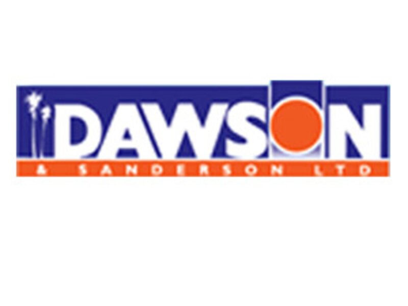 UK travel agent Dawson & Sanderson strikes Epteca deal to boost ancillary sales