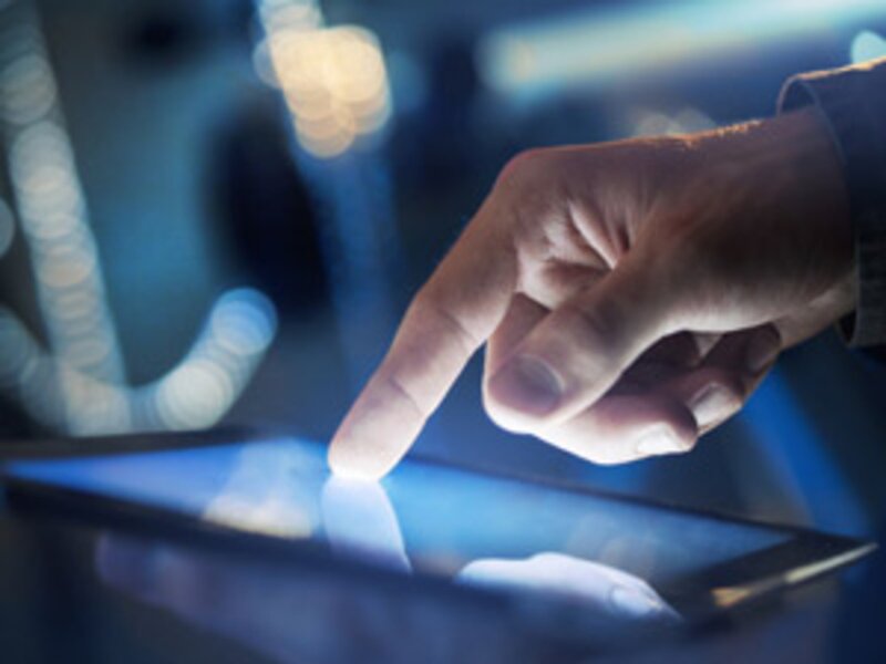 Phocuswright Europe: Expedia study provides insight on how travel content is accessed