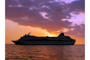 Cruise.co.uk expands into Australia and South Africa