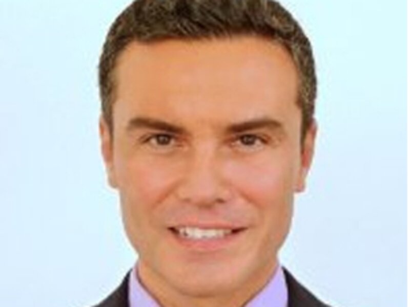 Guest Post: The case for avoiding deep discounting next Black Friday