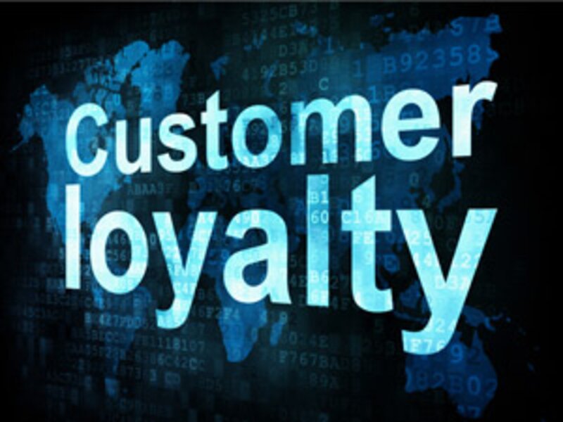 TDS2015: Avoid unsustainable acquisition costs by prioritising customer experience