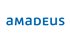 Amadeus rolls out self-service ticket changer to boost agent earnings