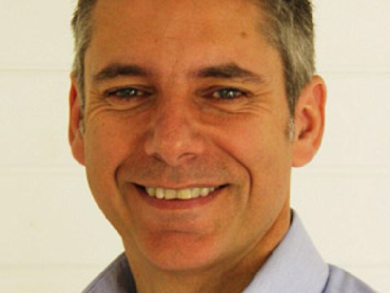 Former STA director Ian Swain joins concierge business Ten Group