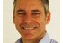 Former STA director Ian Swain joins concierge business Ten Group