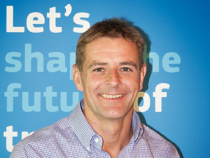 Guest post: Shaping the future of hotel distribution