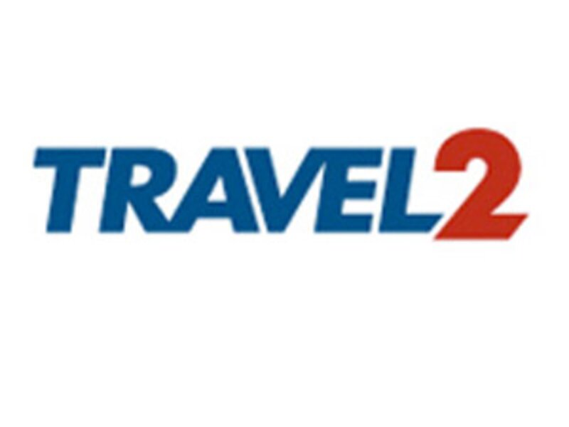 Travel 2 credits 199% booking boost to website upgrade