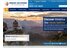 Bournemouth agency creates new Insight Vacations website