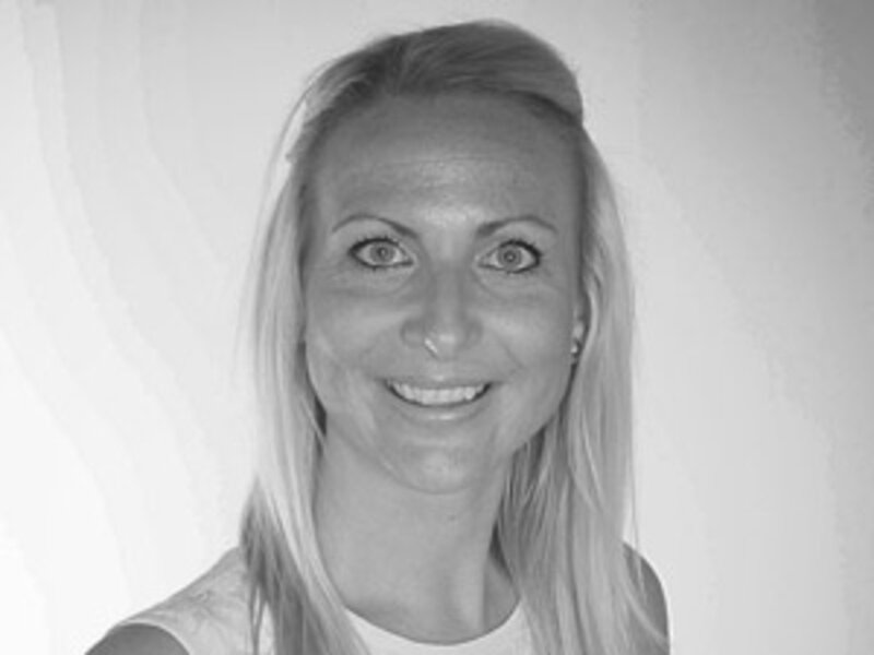 Guest Post: Email tips that will catch you more bookings