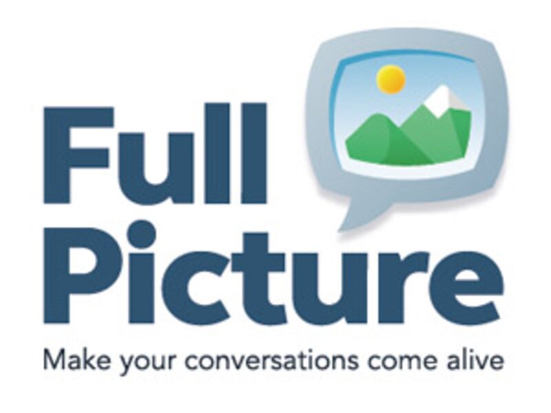 Zolv rebrand SalesAssist call centre tech to offer the Full Picture