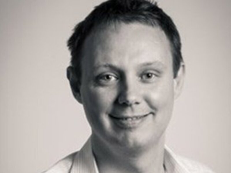 Guest Post: How to bridge the gap between mobile and desktop